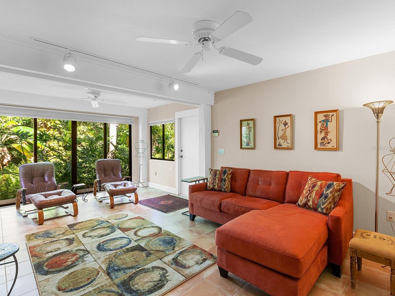 2613 Temple Street, Sarasota, FL 34239 Photo