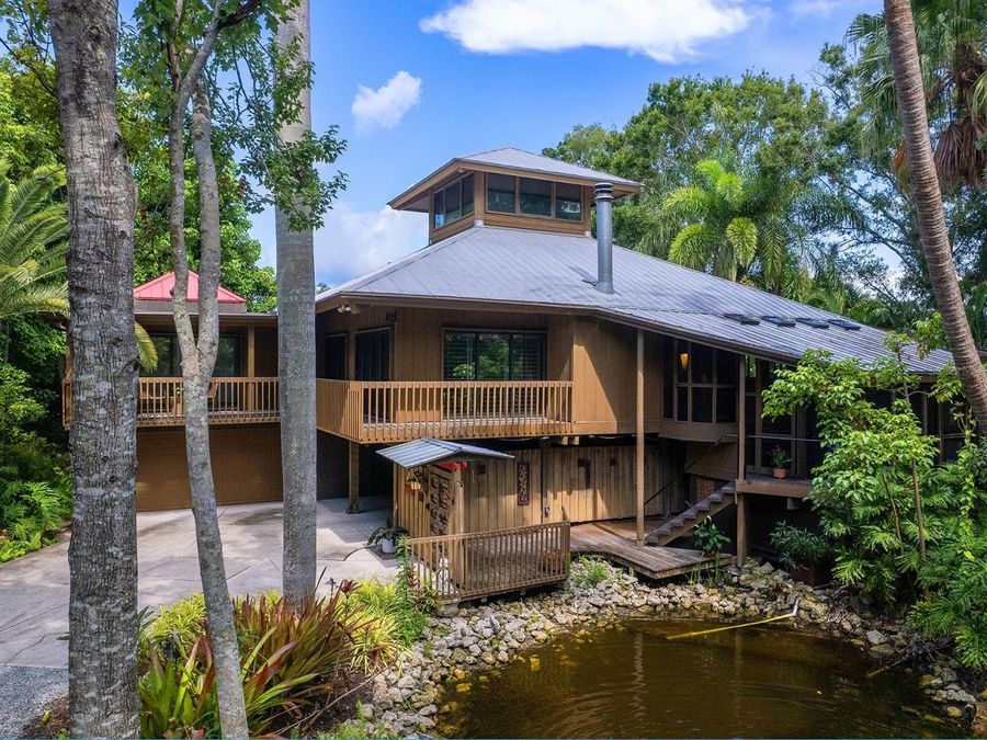 Property Image 47