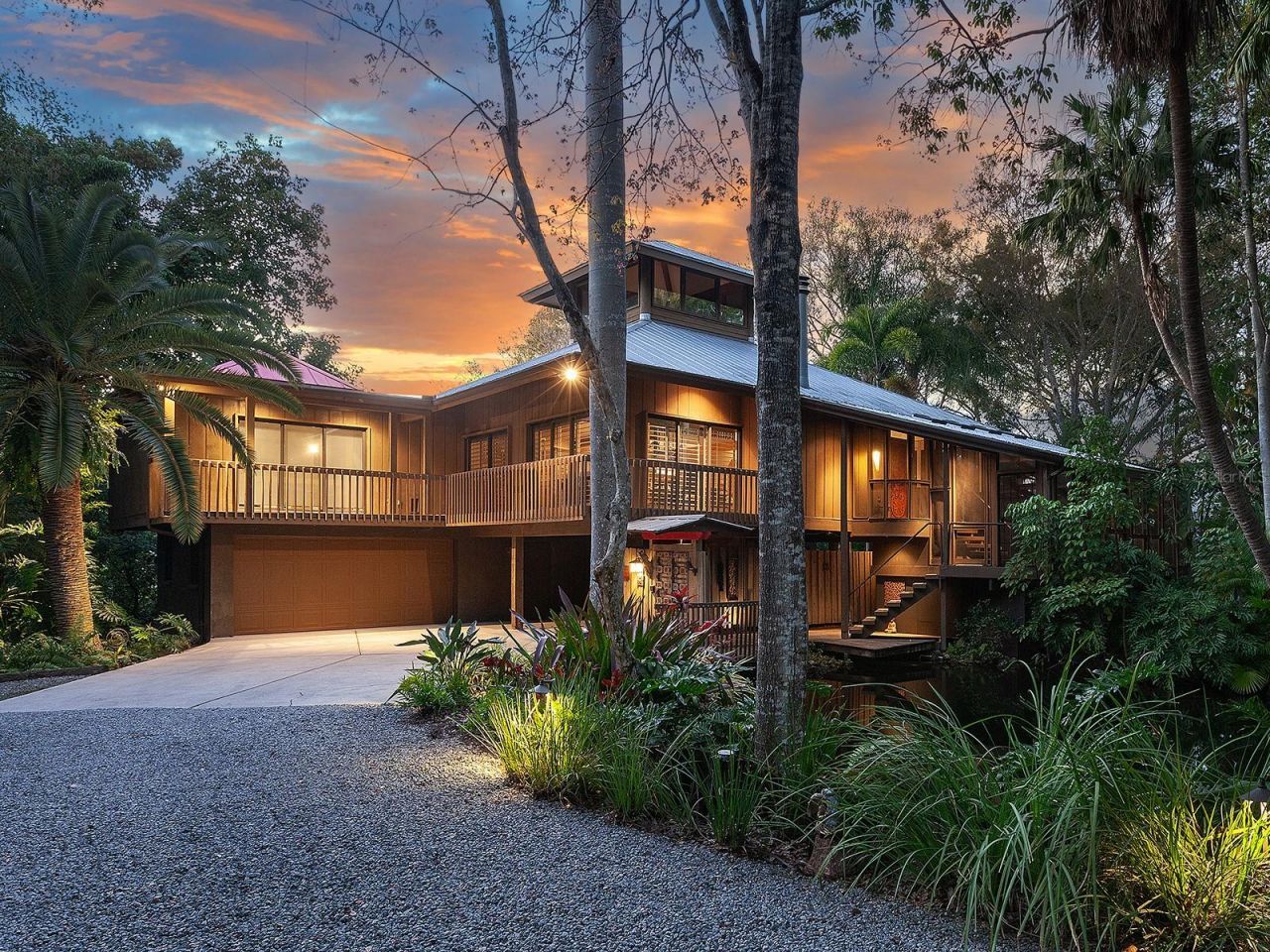 2613 Temple Street, Sarasota, FL 34239 Photo