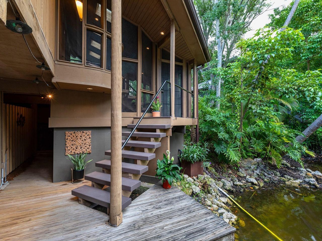 2613 Temple Street, Sarasota, FL 34239 Photo