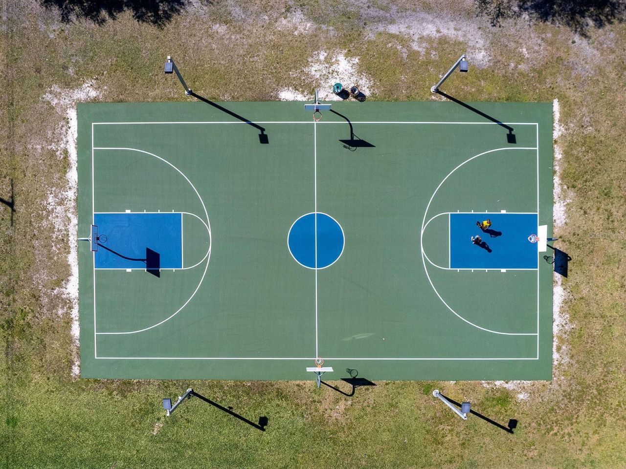 2613 Temple Street, Sarasota, FL 34239 Photo