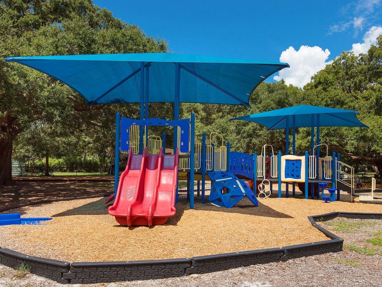 2613 Temple Street, Sarasota, FL 34239 Photo