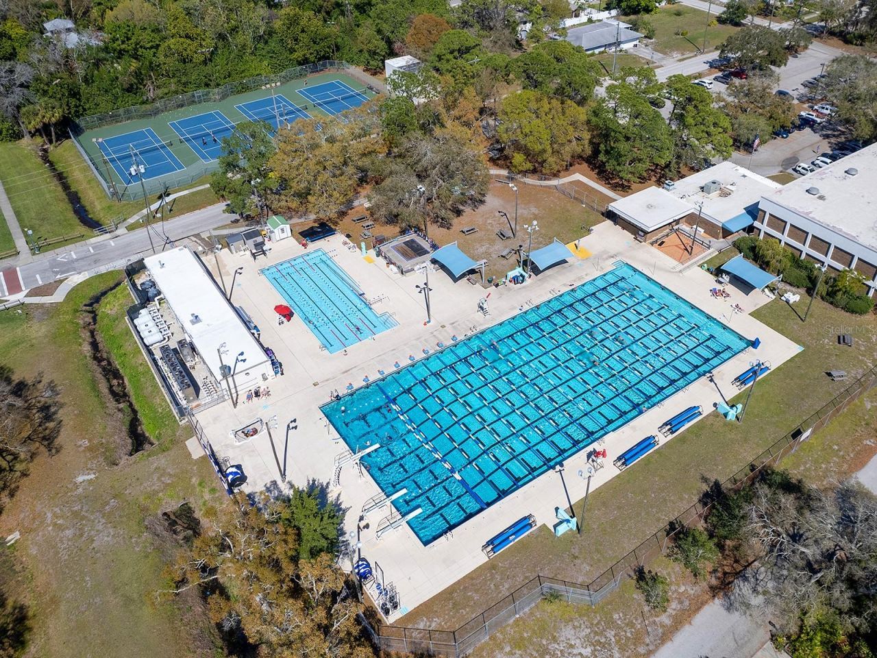 2613 Temple Street, Sarasota, FL 34239 Photo