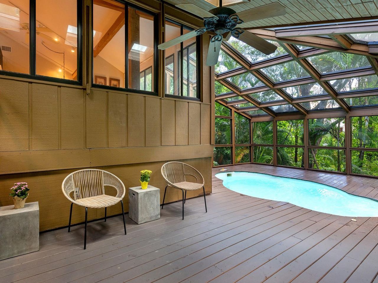 2613 Temple Street, Sarasota, FL 34239 Photo