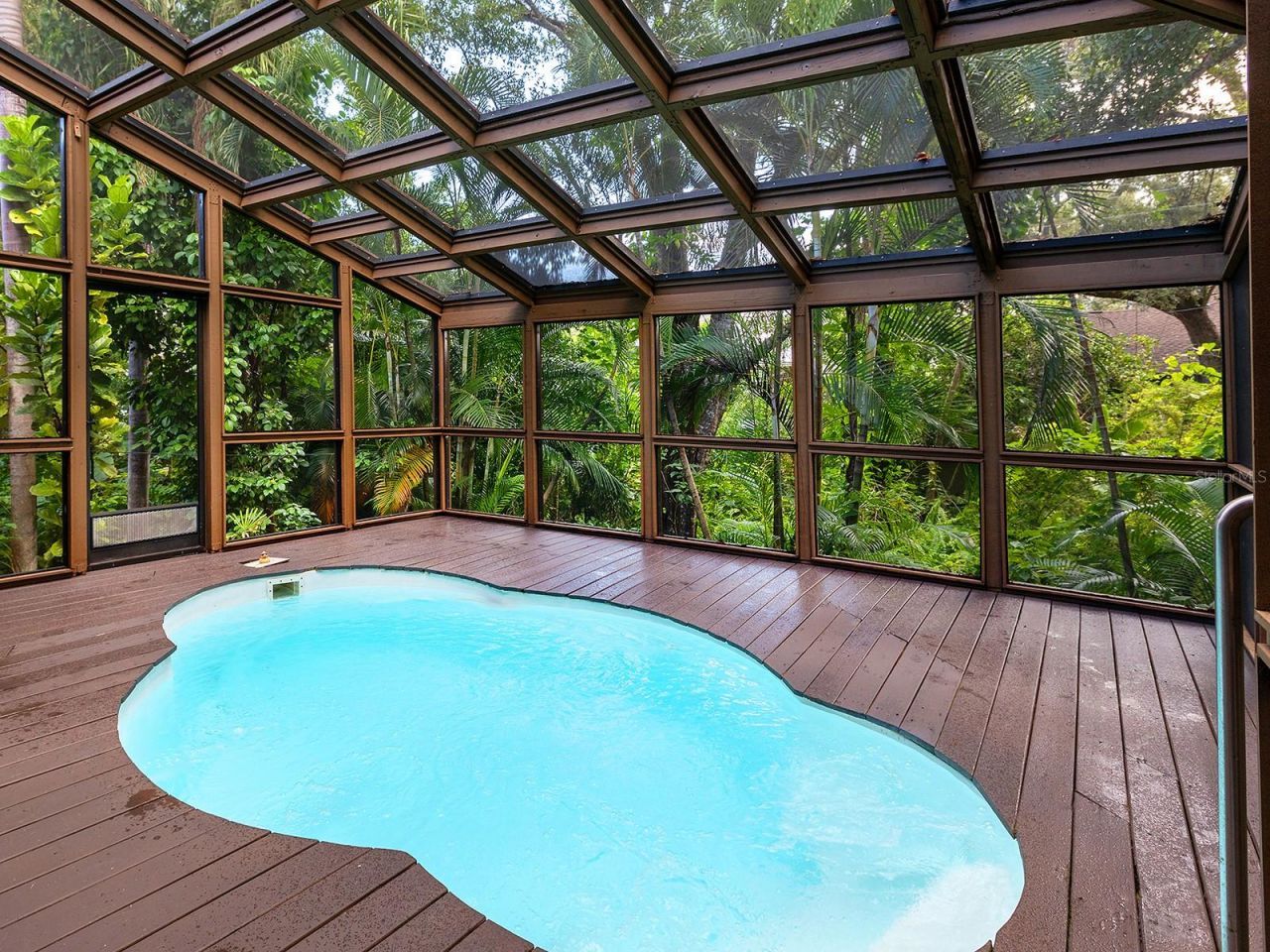 2613 Temple Street, Sarasota, FL 34239 Photo