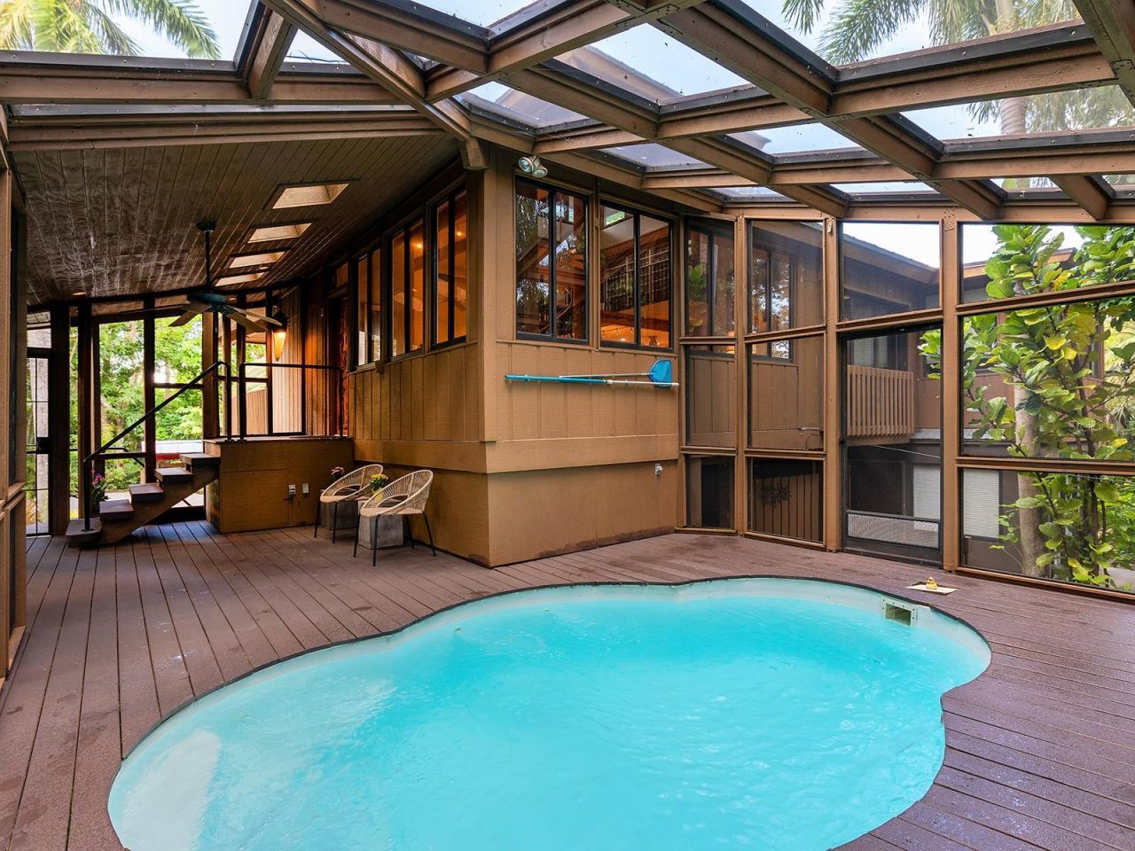 2613 Temple Street, Sarasota, FL 34239 Photo