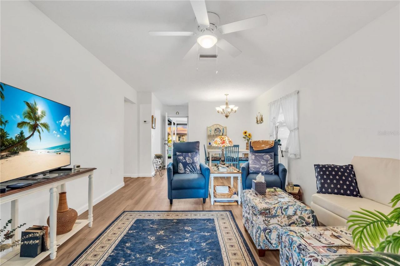 6422 Bowdoin Place, Bradenton, FL 34207 Photo