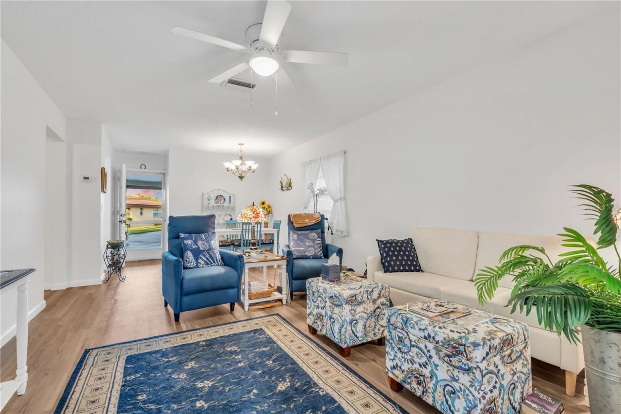 6422 Bowdoin Place, Bradenton, FL 34207 Photo