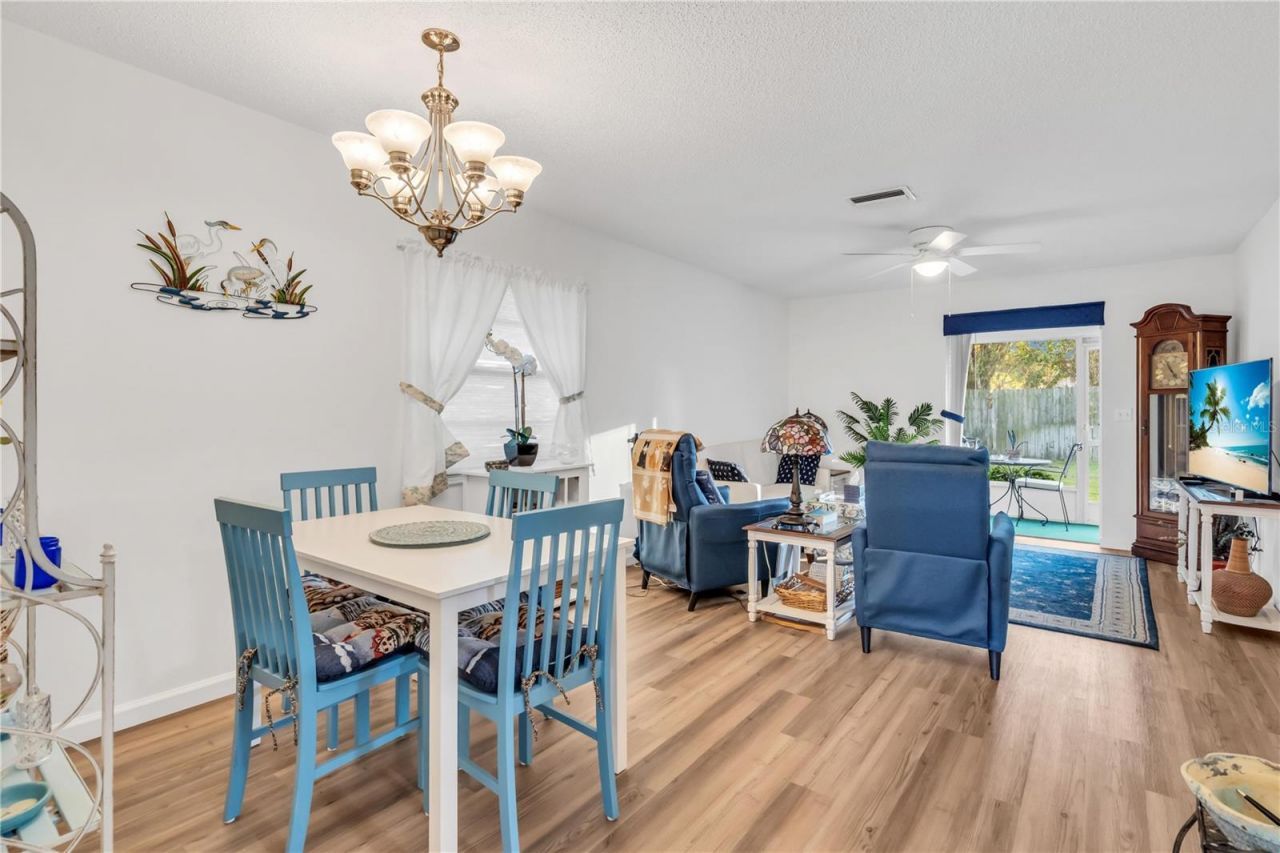 6422 Bowdoin Place, Bradenton, FL 34207 Photo