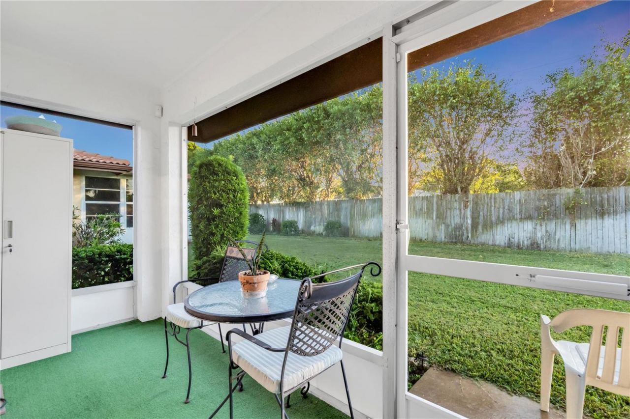 6422 Bowdoin Place, Bradenton, FL 34207 Photo