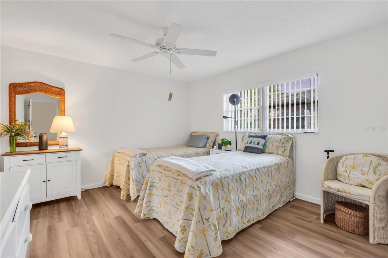 6422 Bowdoin Place, Bradenton, FL 34207 Photo