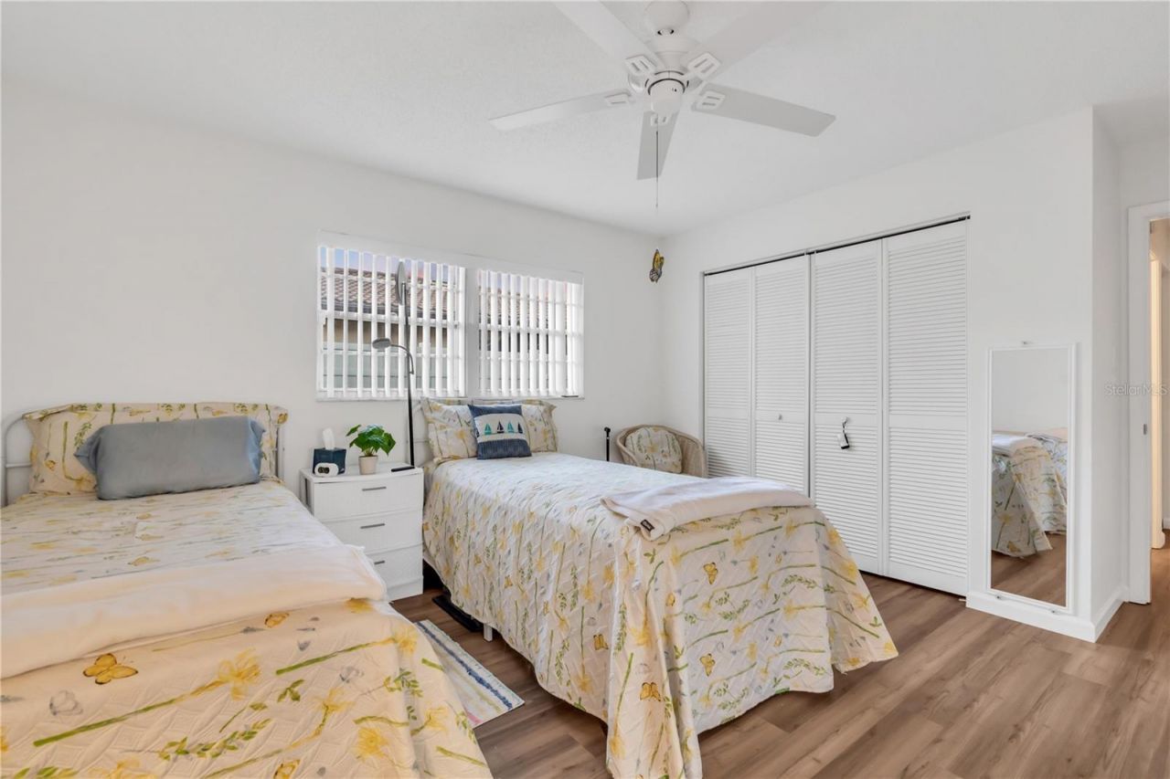 6422 Bowdoin Place, Bradenton, FL 34207 Photo