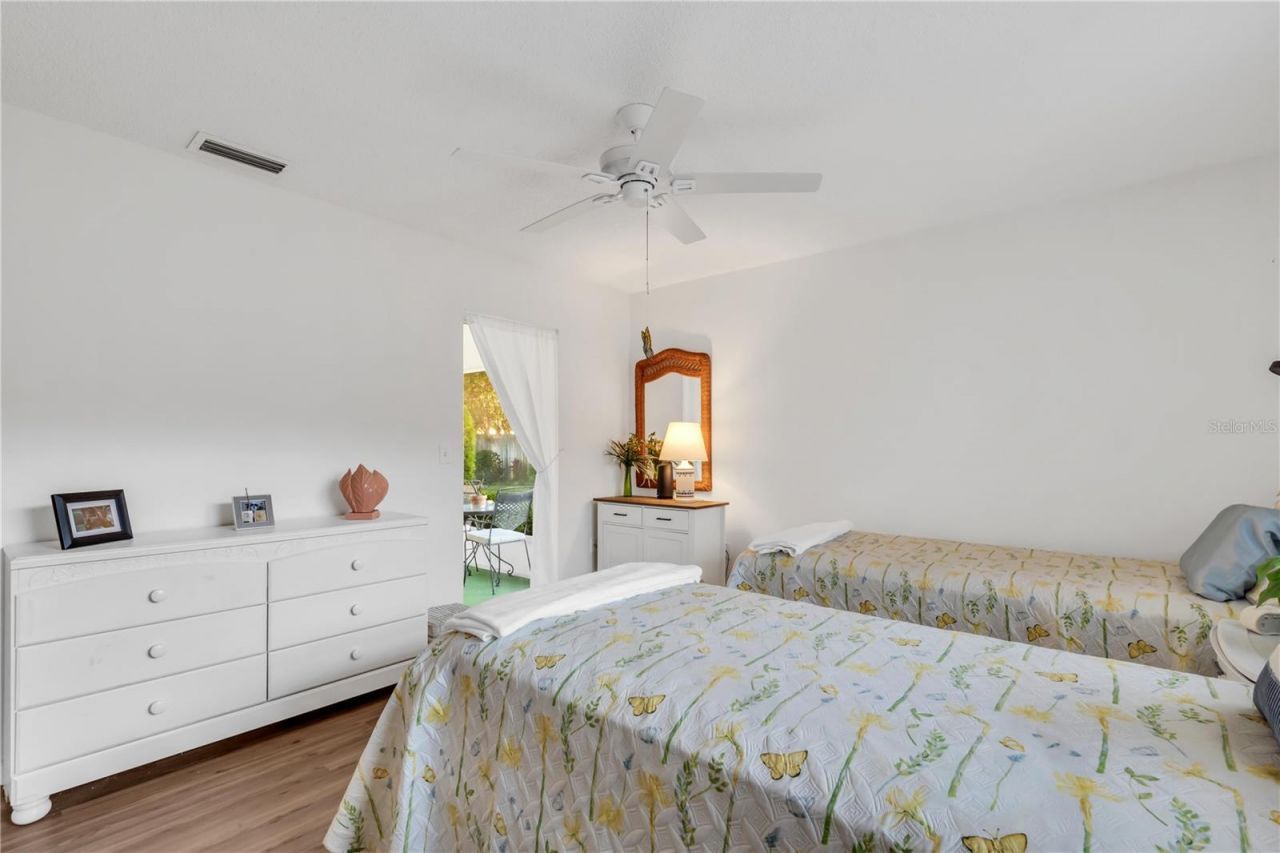 6422 Bowdoin Place, Bradenton, FL 34207 Photo