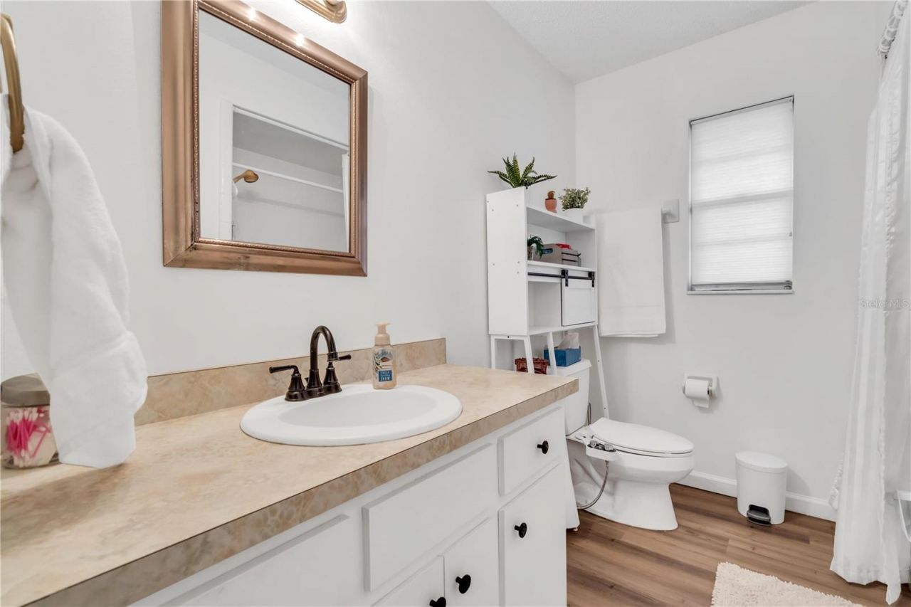 6422 Bowdoin Place, Bradenton, FL 34207 Photo