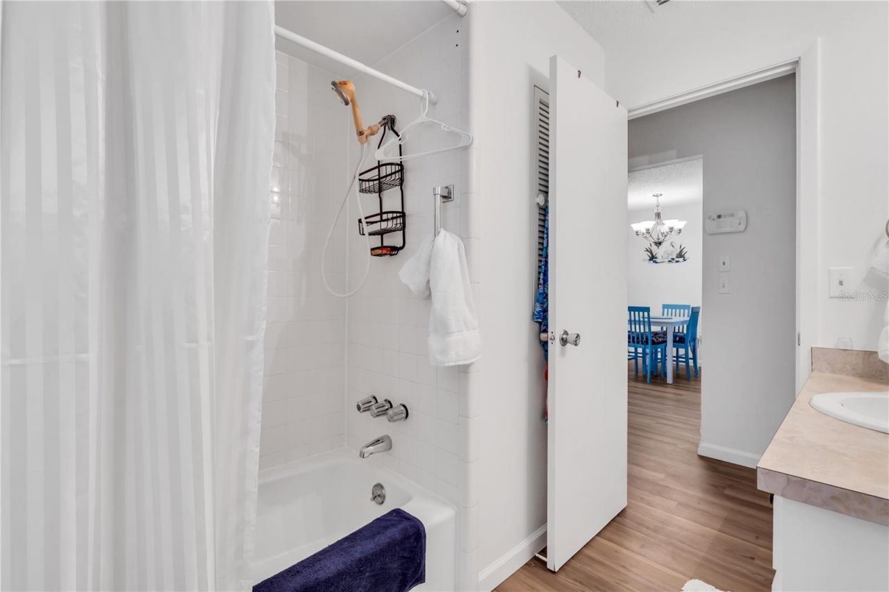 6422 Bowdoin Place, Bradenton, FL 34207 Photo