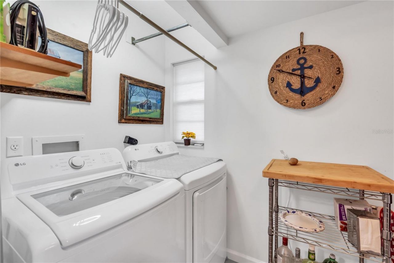 6422 Bowdoin Place, Bradenton, FL 34207 Photo