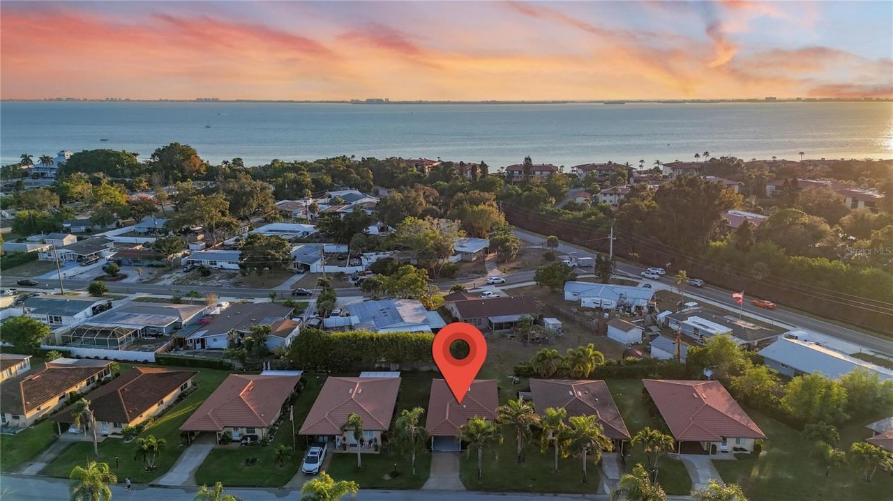 6422 Bowdoin Place, Bradenton, FL 34207 Photo