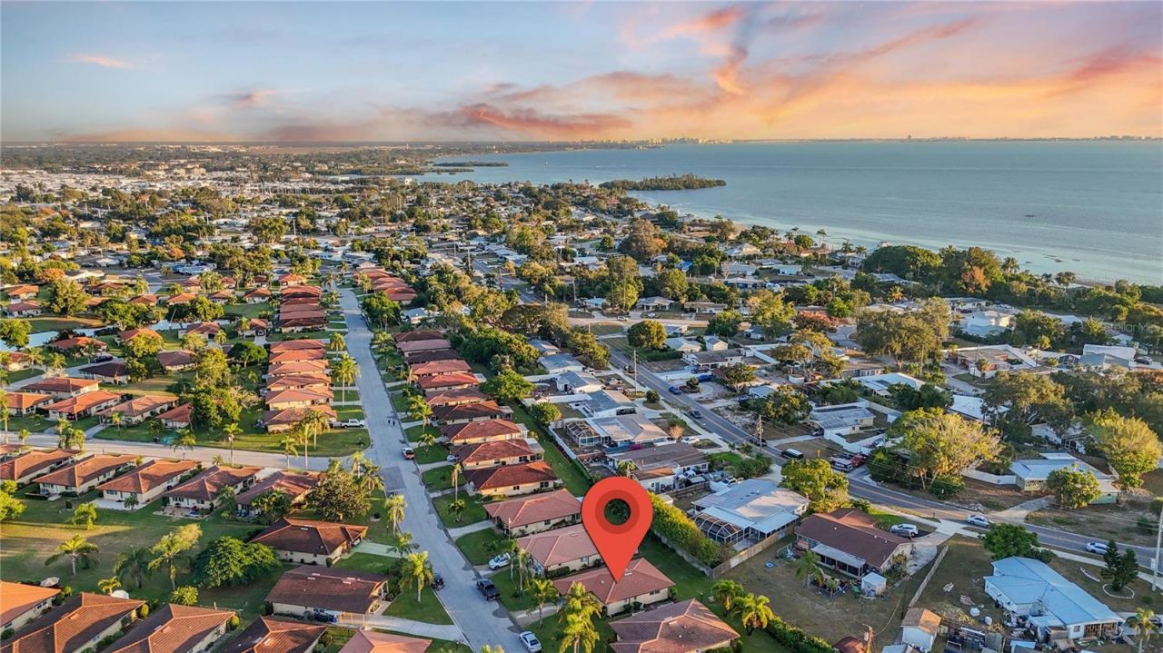 6422 Bowdoin Place, Bradenton, FL 34207 Photo