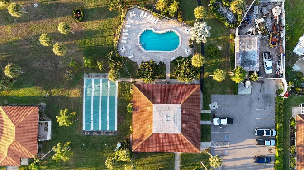 6422 Bowdoin Place, Bradenton, FL 34207 Photo