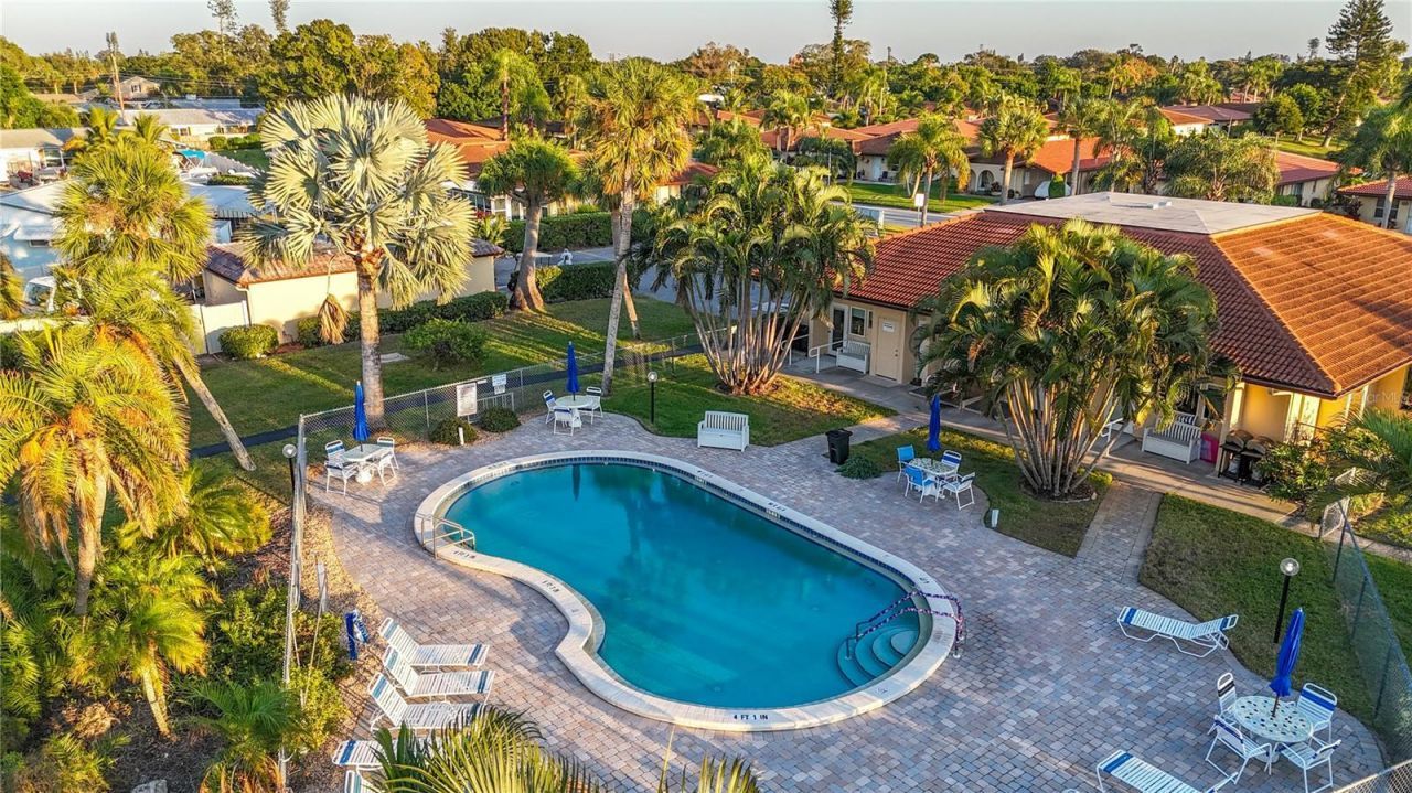 6422 Bowdoin Place, Bradenton, FL 34207 Photo