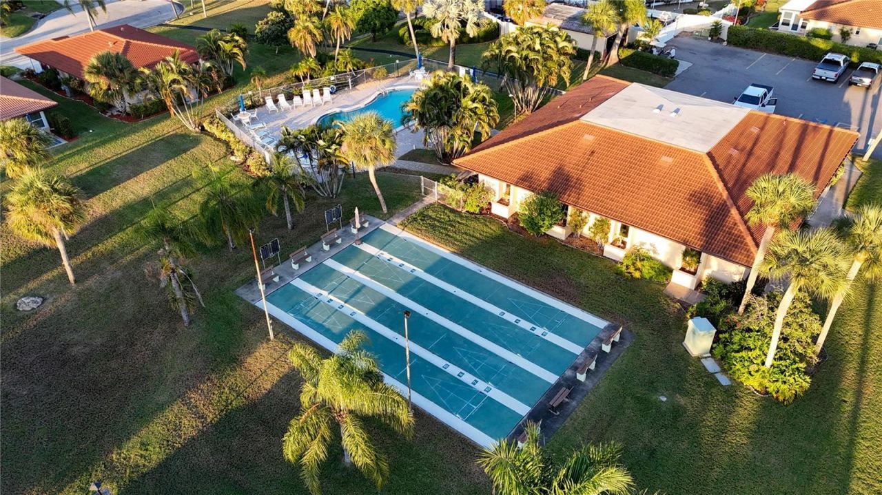 6422 Bowdoin Place, Bradenton, FL 34207 Photo