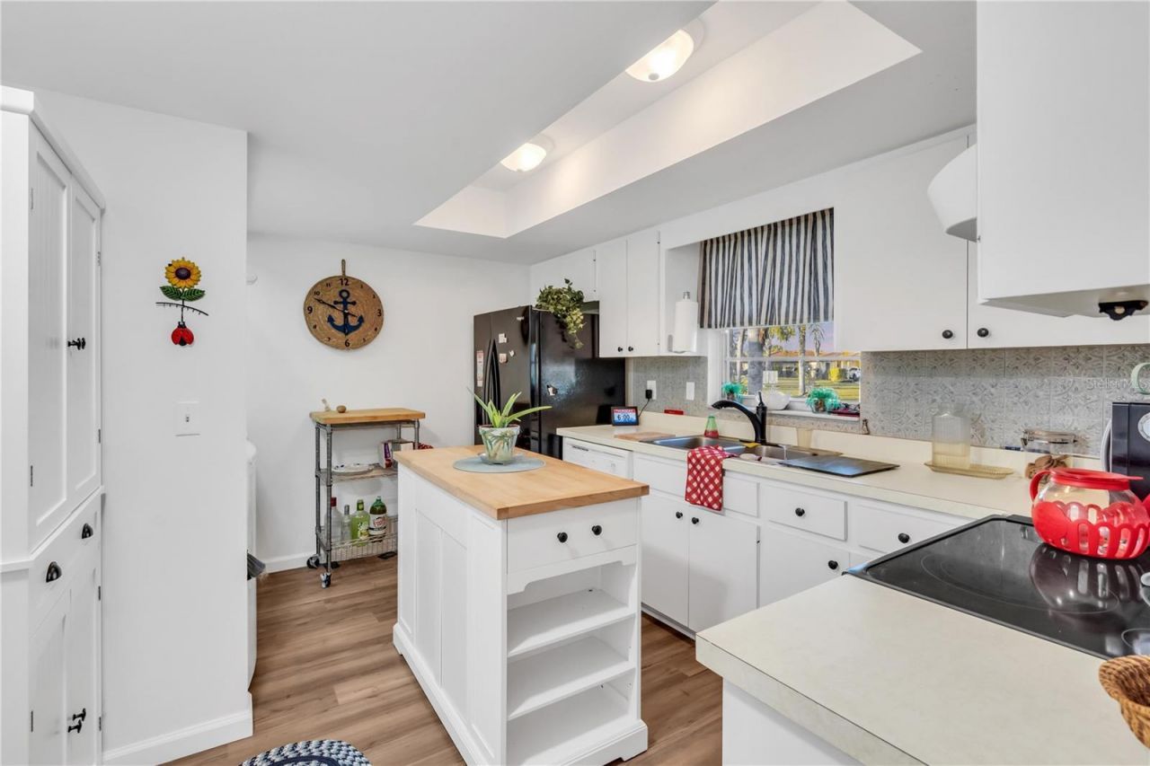 6422 Bowdoin Place, Bradenton, FL 34207 Photo