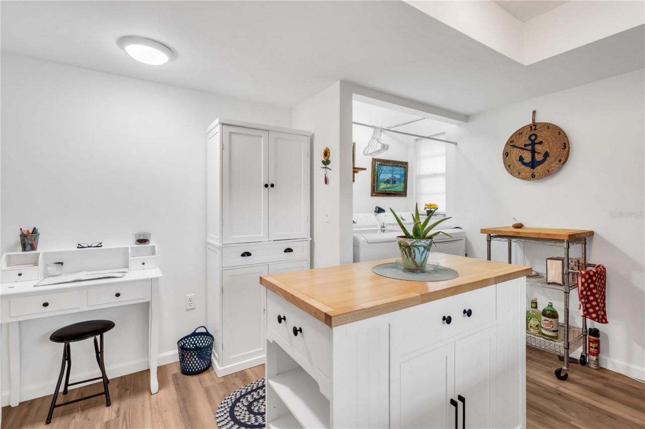 6422 Bowdoin Place, Bradenton, FL 34207 Photo