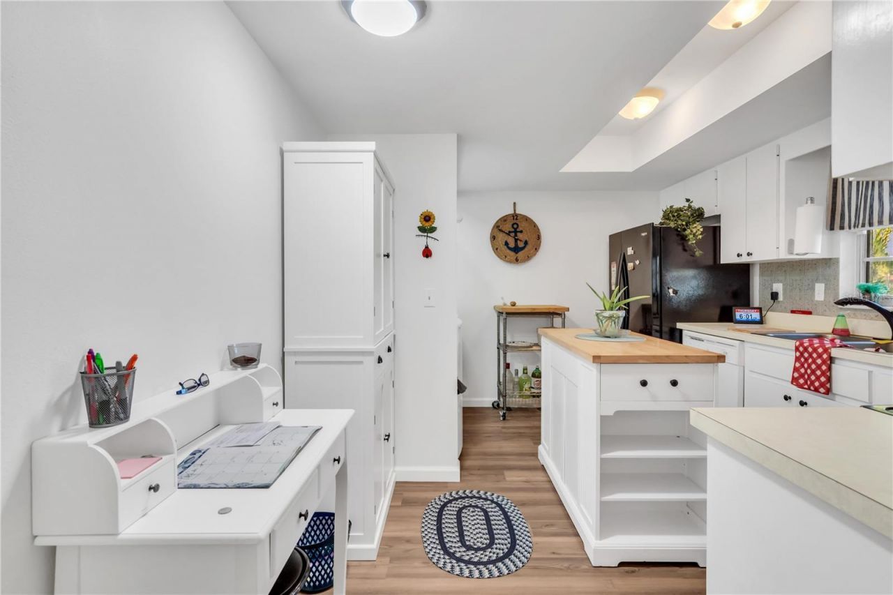 6422 Bowdoin Place, Bradenton, FL 34207 Photo