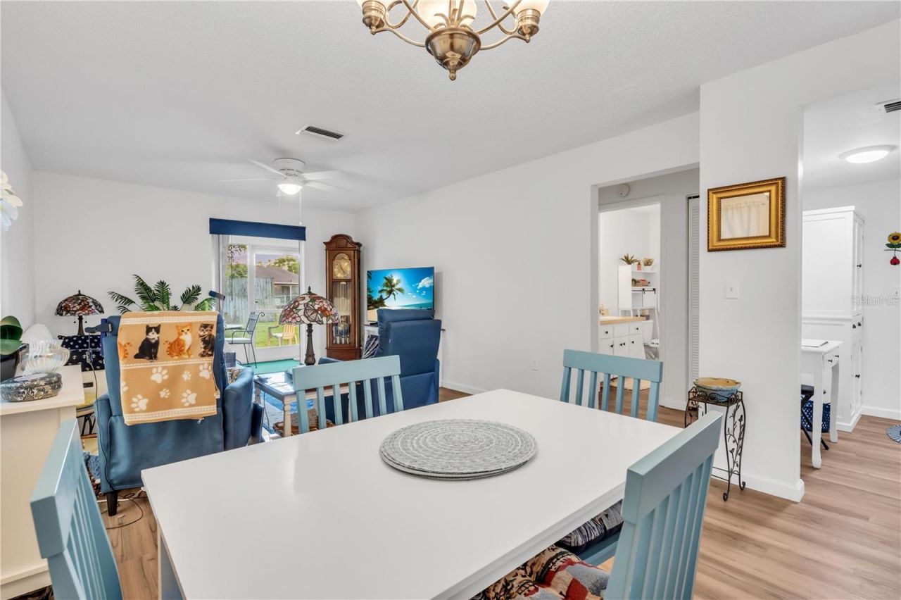 6422 Bowdoin Place, Bradenton, FL 34207 Photo