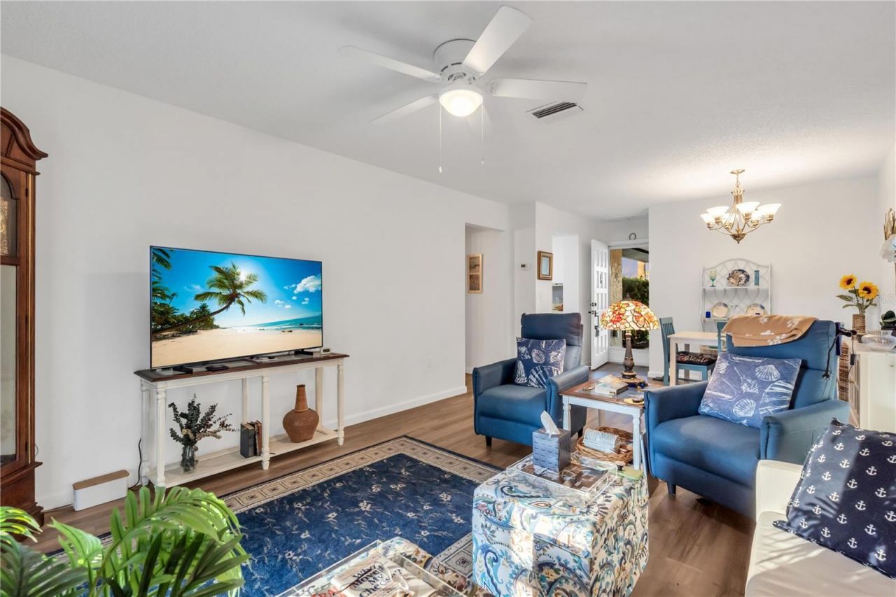 6422 Bowdoin Place, Bradenton, FL 34207 Photo