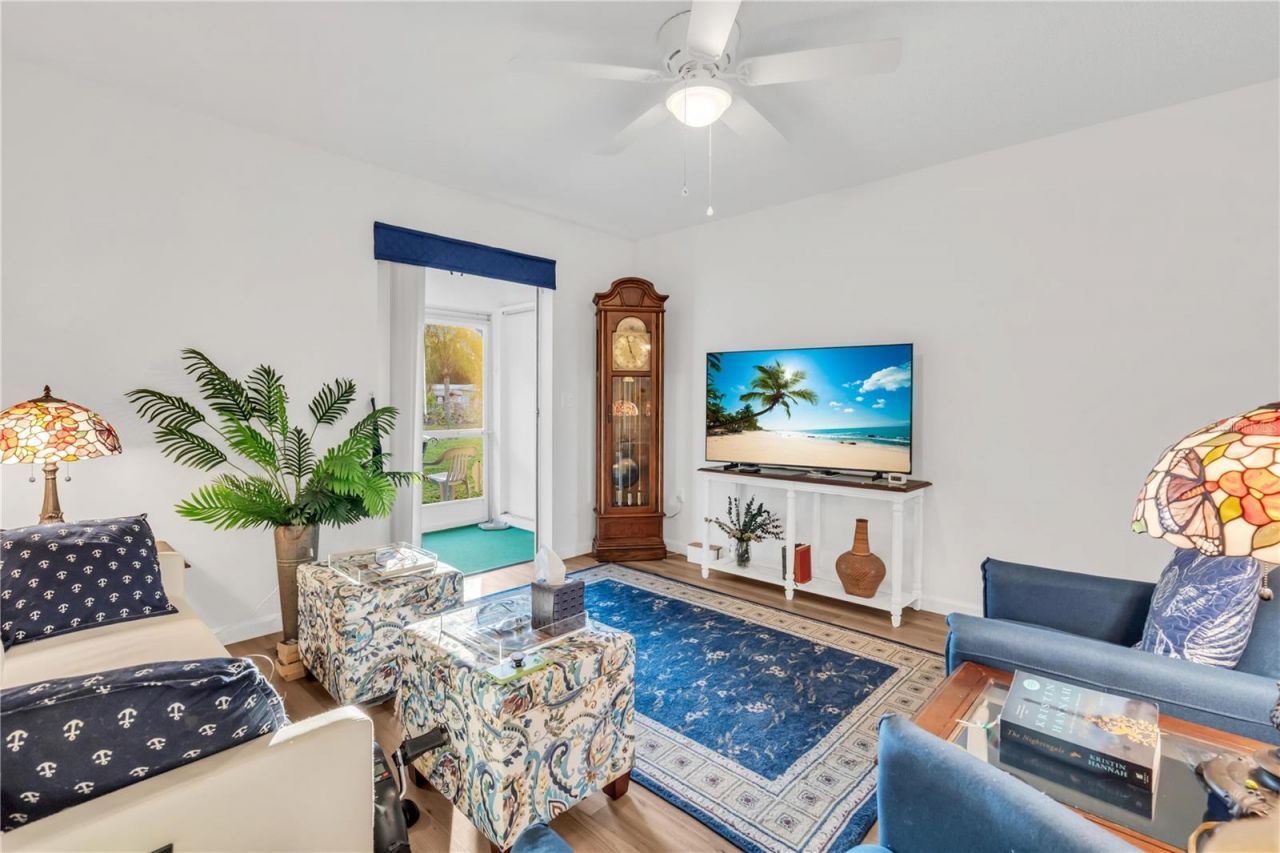 6422 Bowdoin Place, Bradenton, FL 34207 Photo