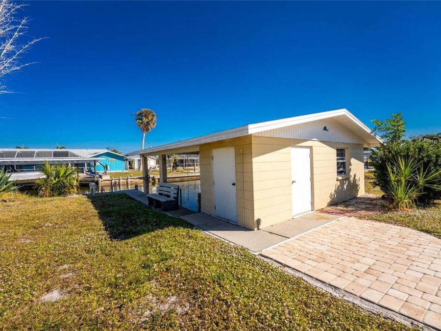 Property Image 41