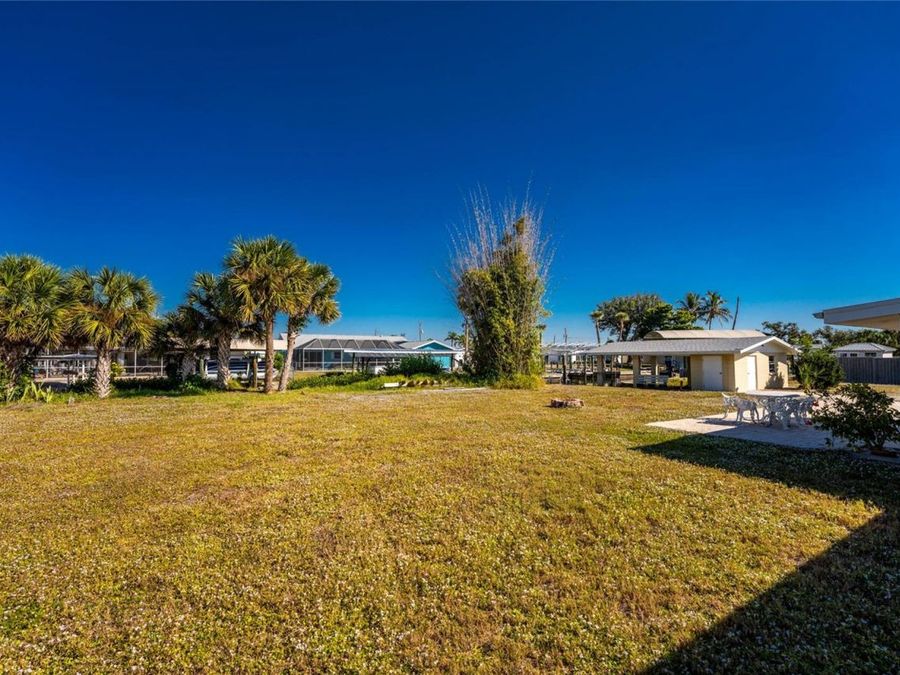 Property Image 51