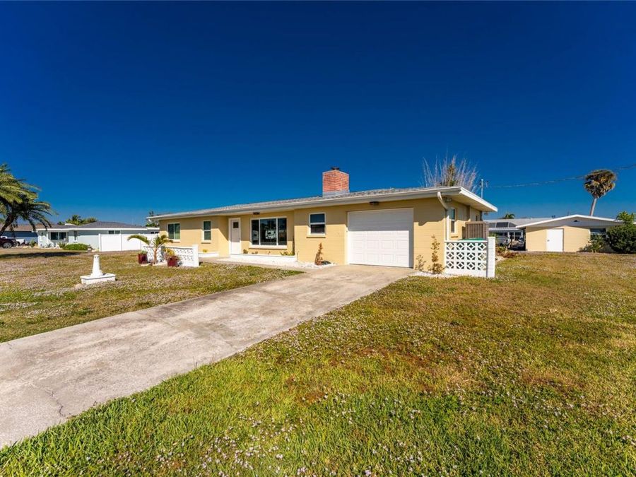 Property Image 54