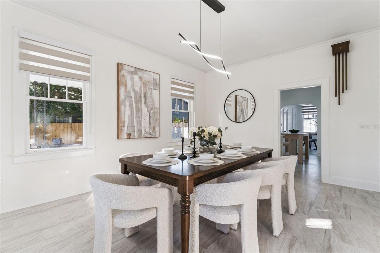 803 E Harwood Street, Orlando, FL 32803 Photo