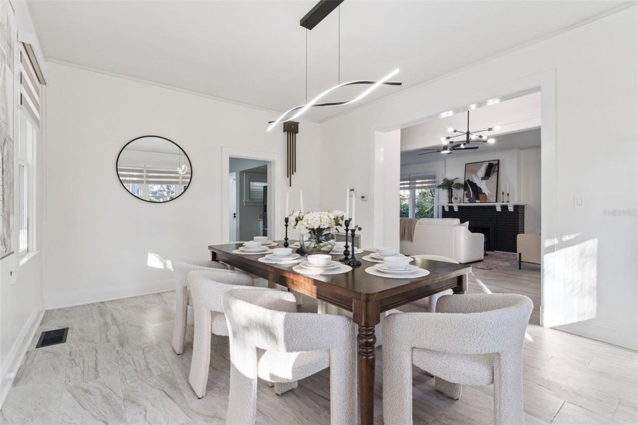 803 E Harwood Street, Orlando, FL 32803 Photo