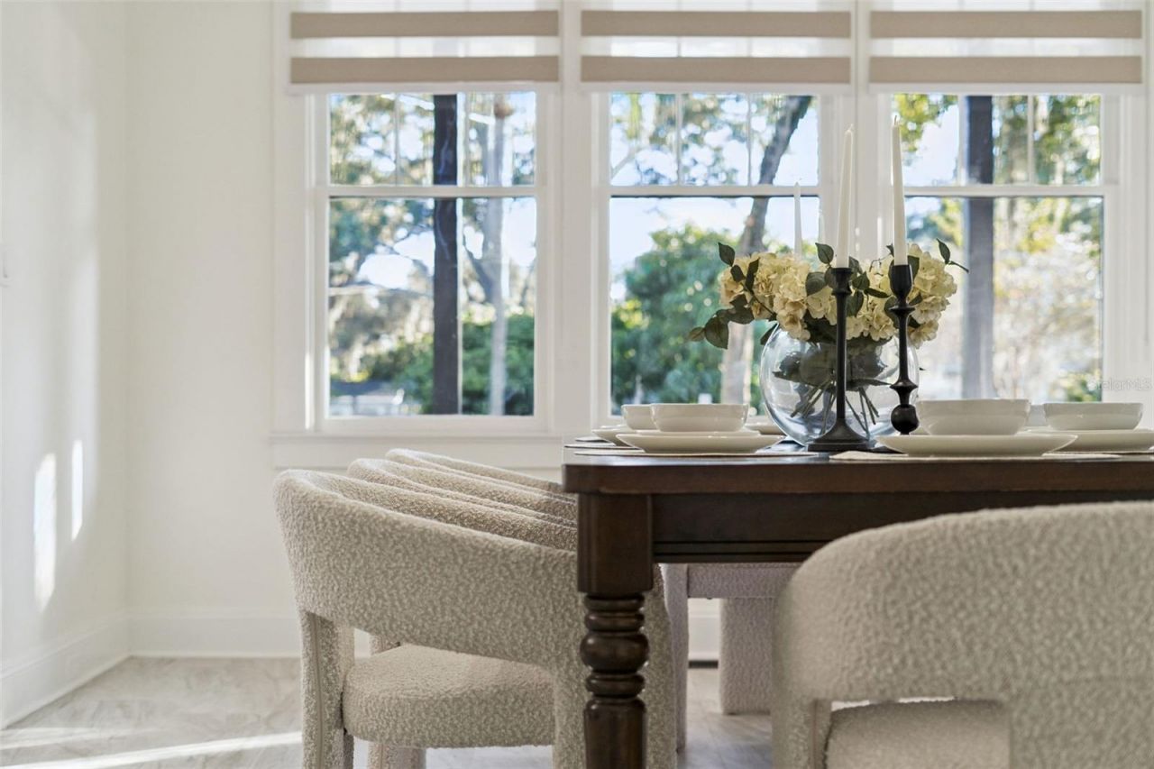 803 E Harwood Street, Orlando, FL 32803 Photo