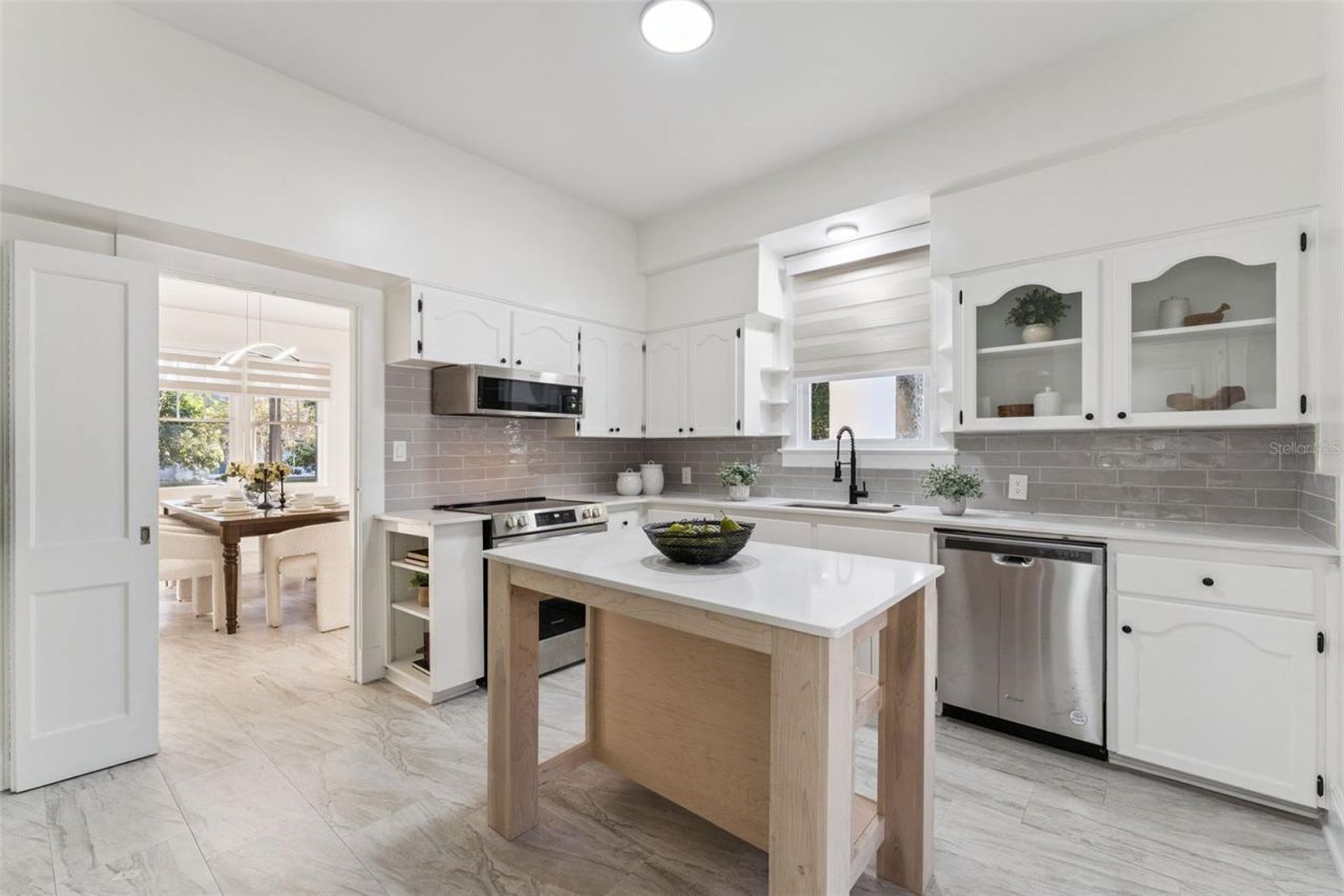 803 E Harwood Street, Orlando, FL 32803 Photo