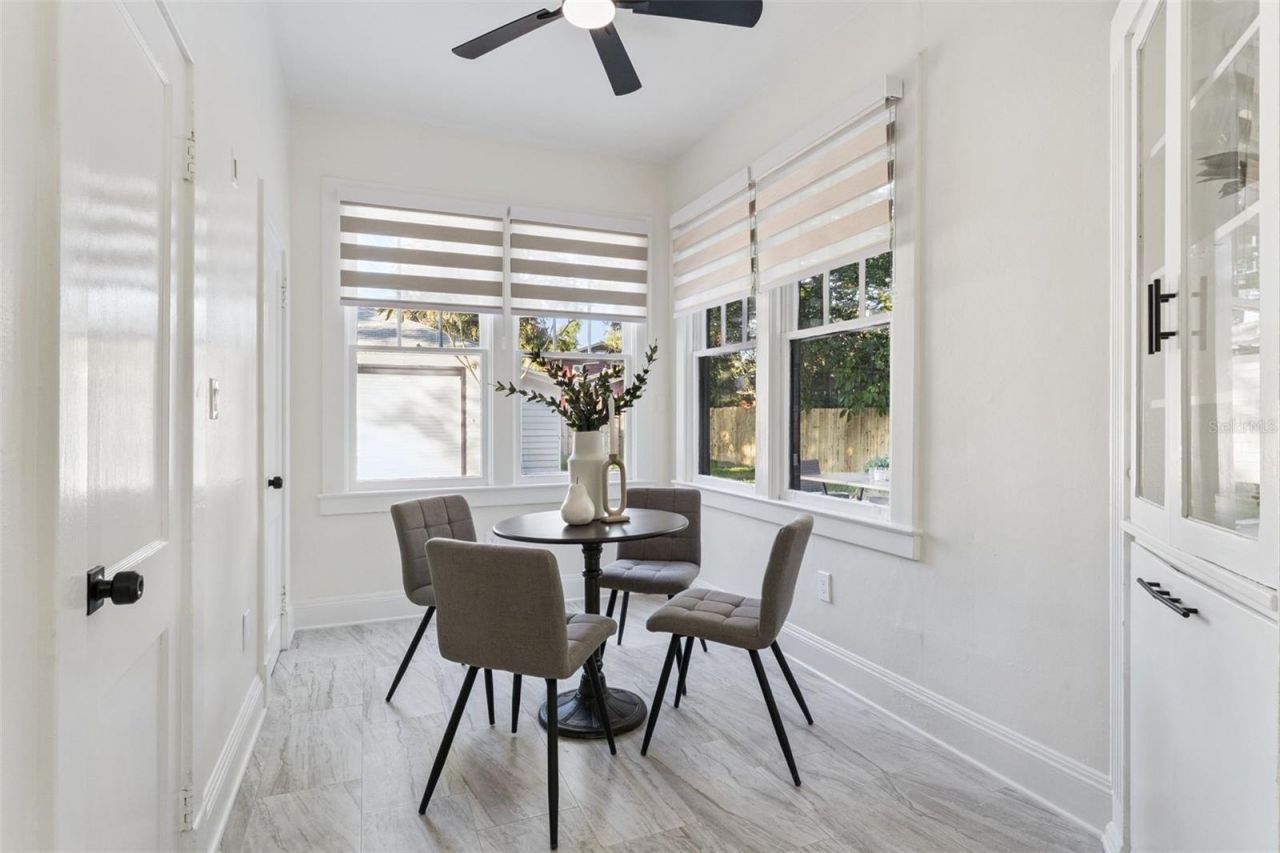 803 E Harwood Street, Orlando, FL 32803 Photo