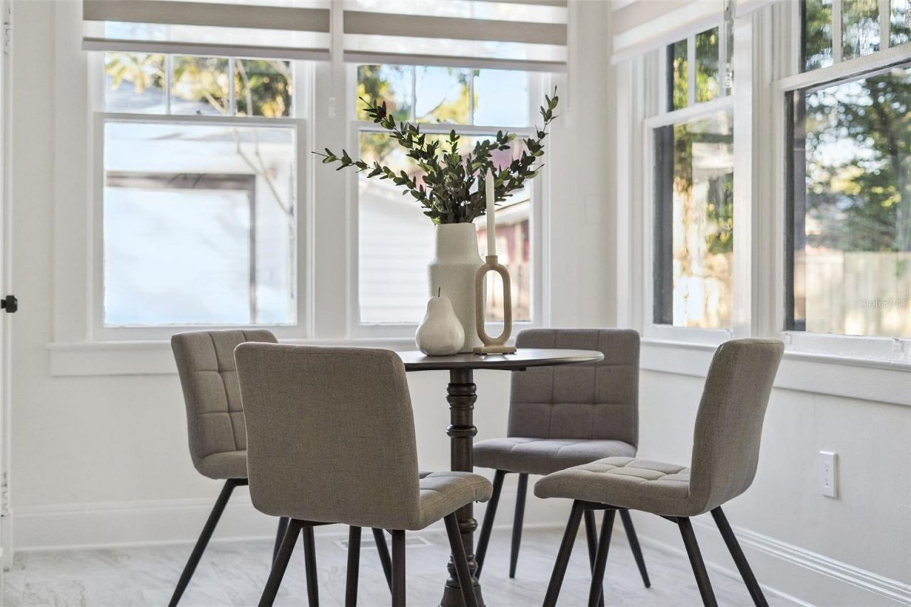 803 E Harwood Street, Orlando, FL 32803 Photo