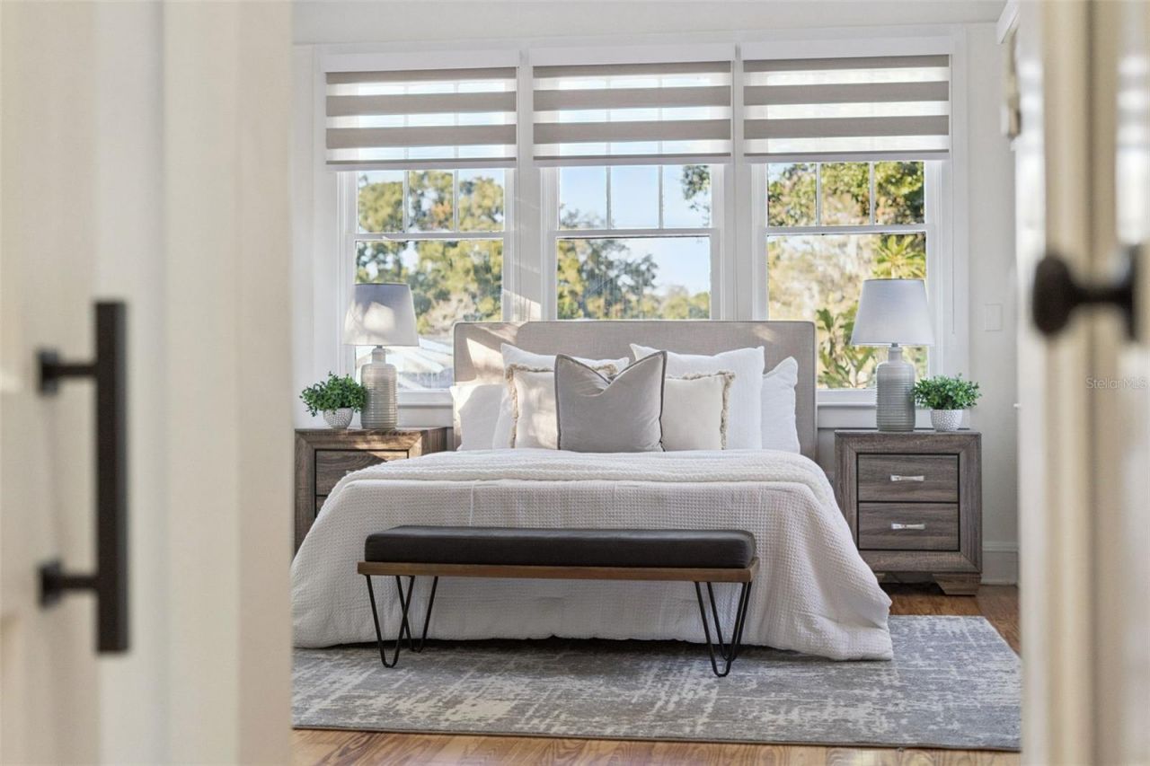 803 E Harwood Street, Orlando, FL 32803 Photo