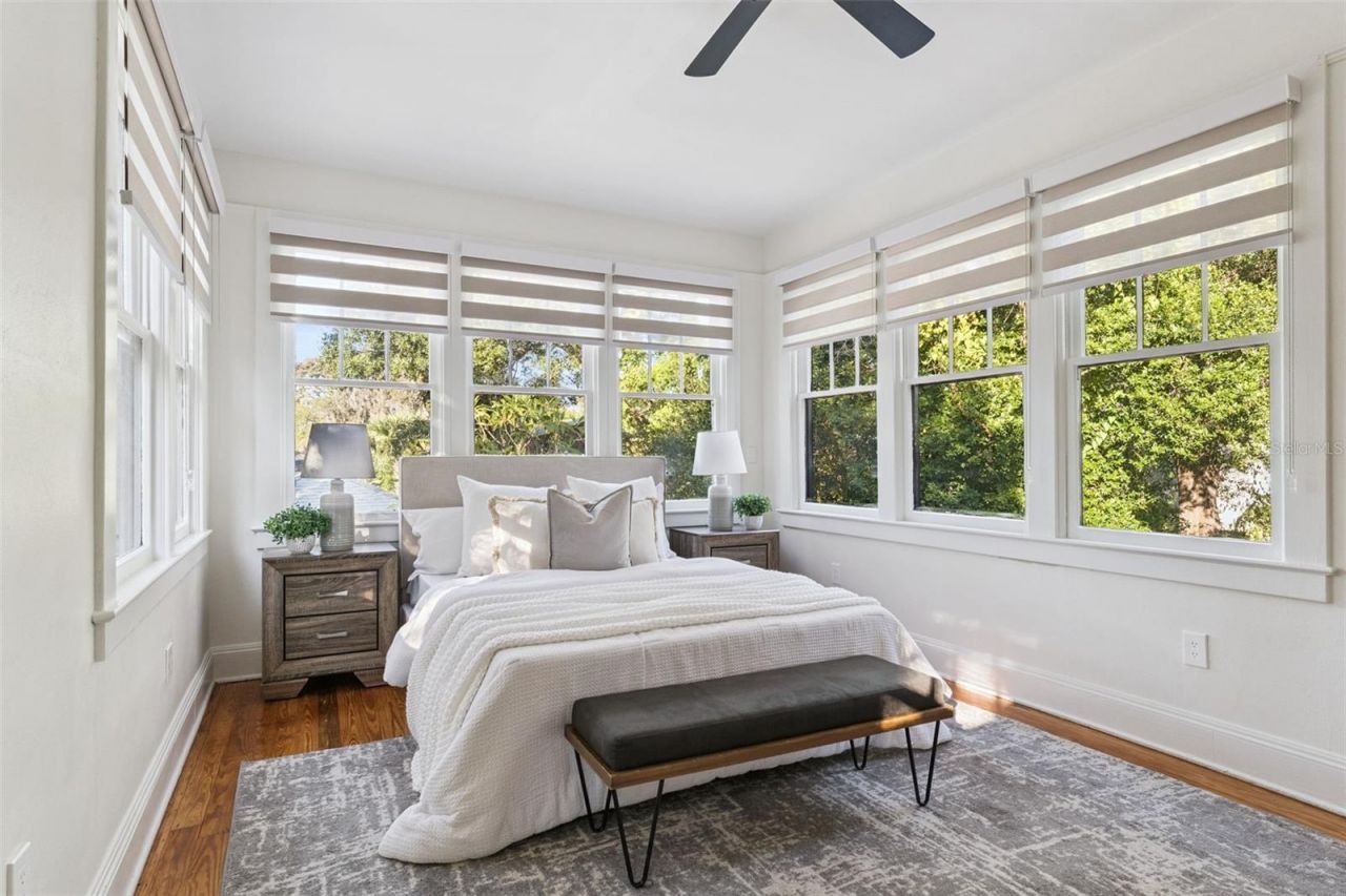 803 E Harwood Street, Orlando, FL 32803 Photo