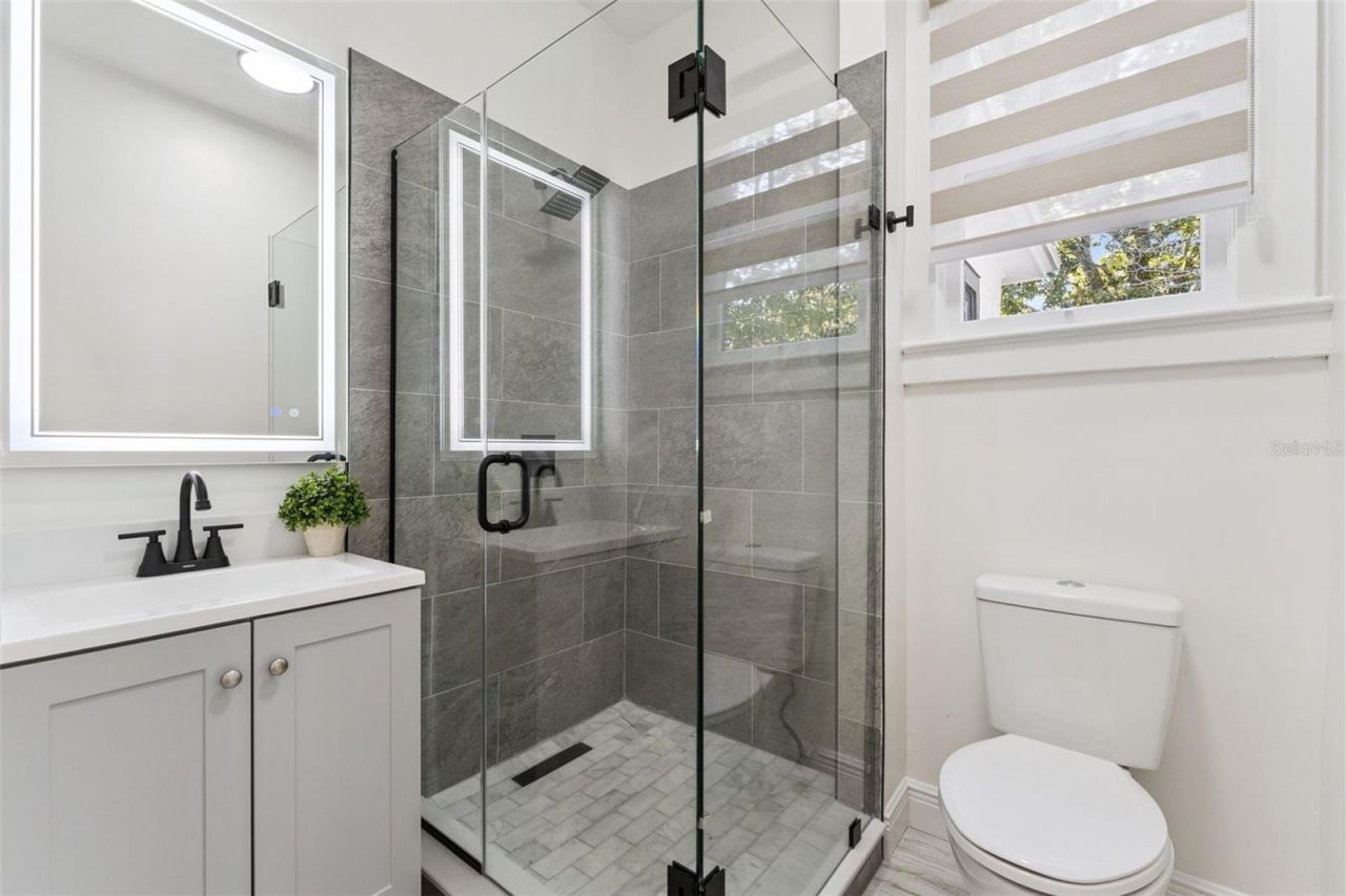 803 E Harwood Street, Orlando, FL 32803 Photo