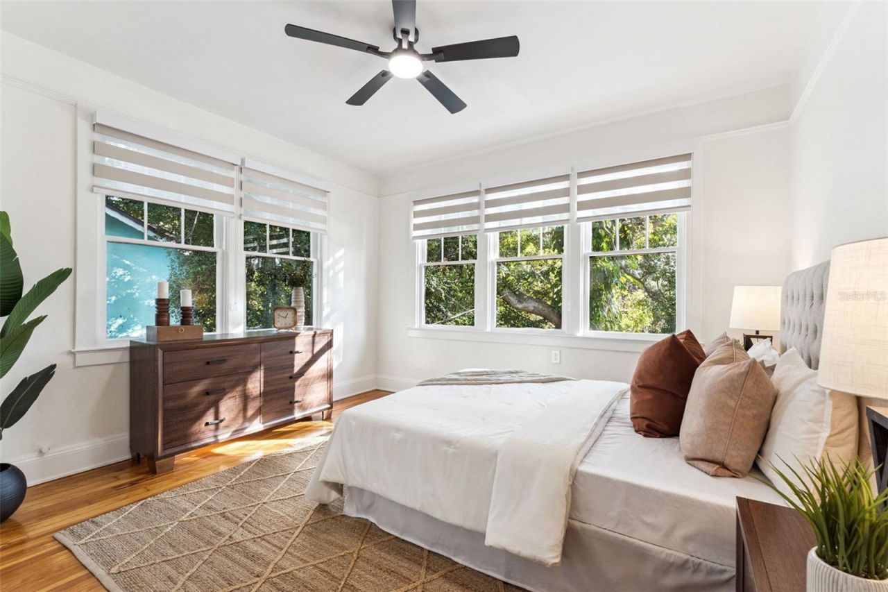 803 E Harwood Street, Orlando, FL 32803 Photo