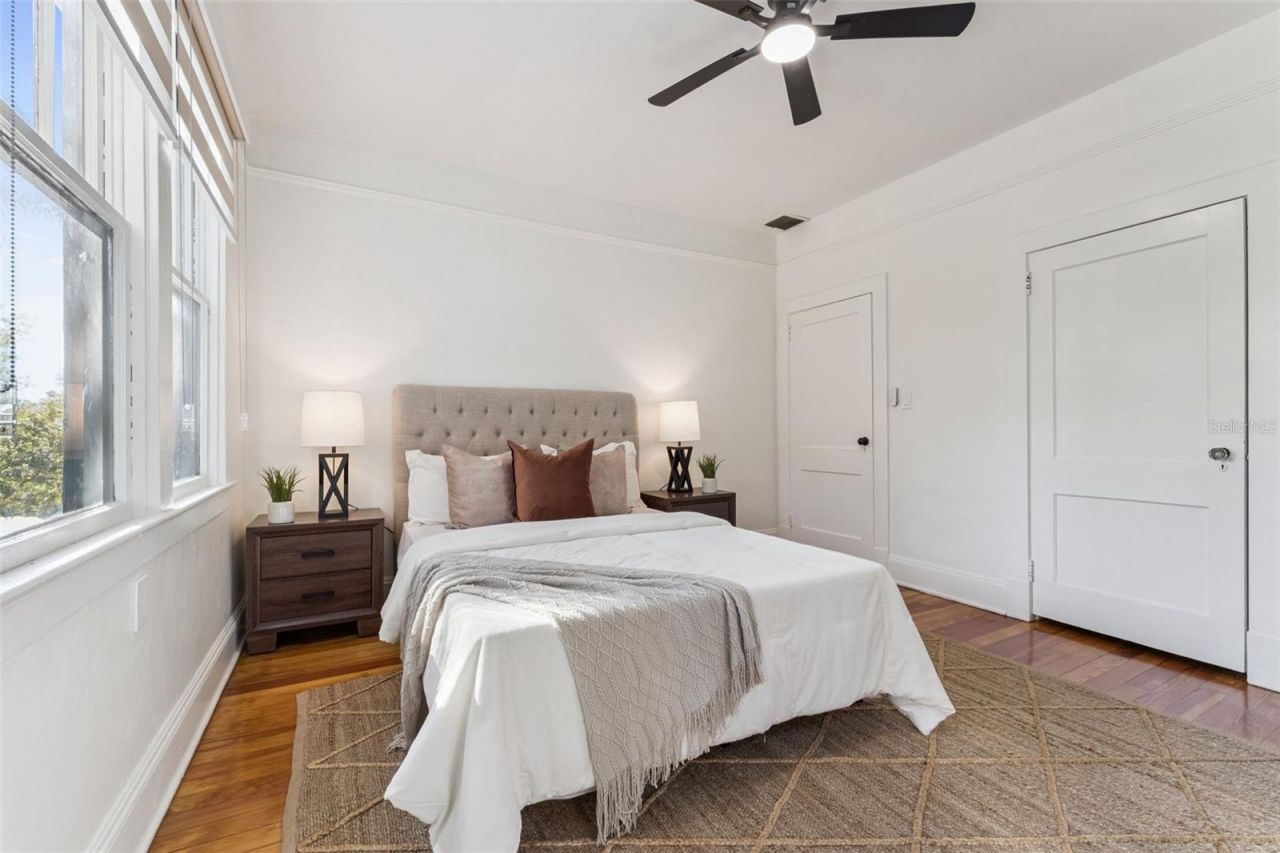 803 E Harwood Street, Orlando, FL 32803 Photo