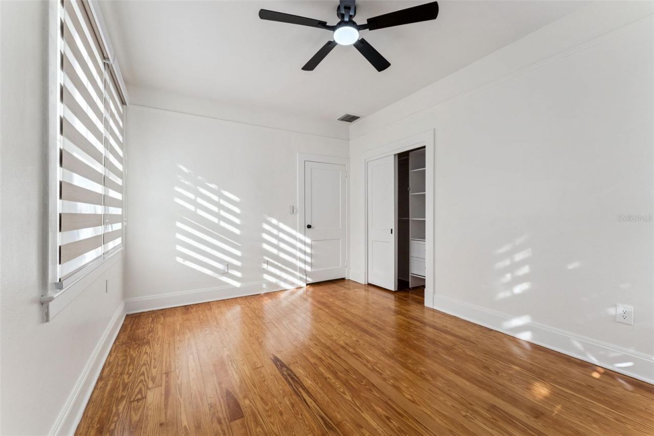 803 E Harwood Street, Orlando, FL 32803 Photo