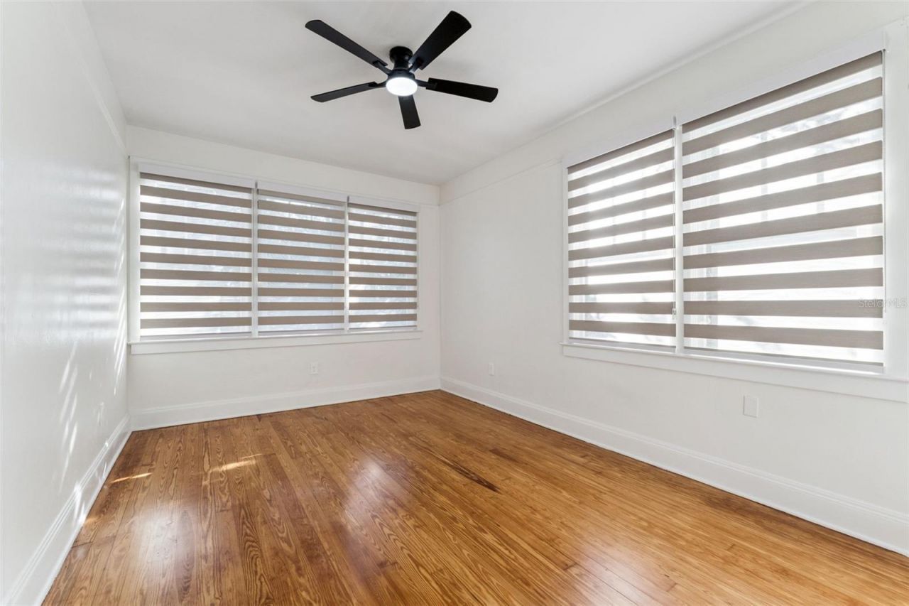 803 E Harwood Street, Orlando, FL 32803 Photo