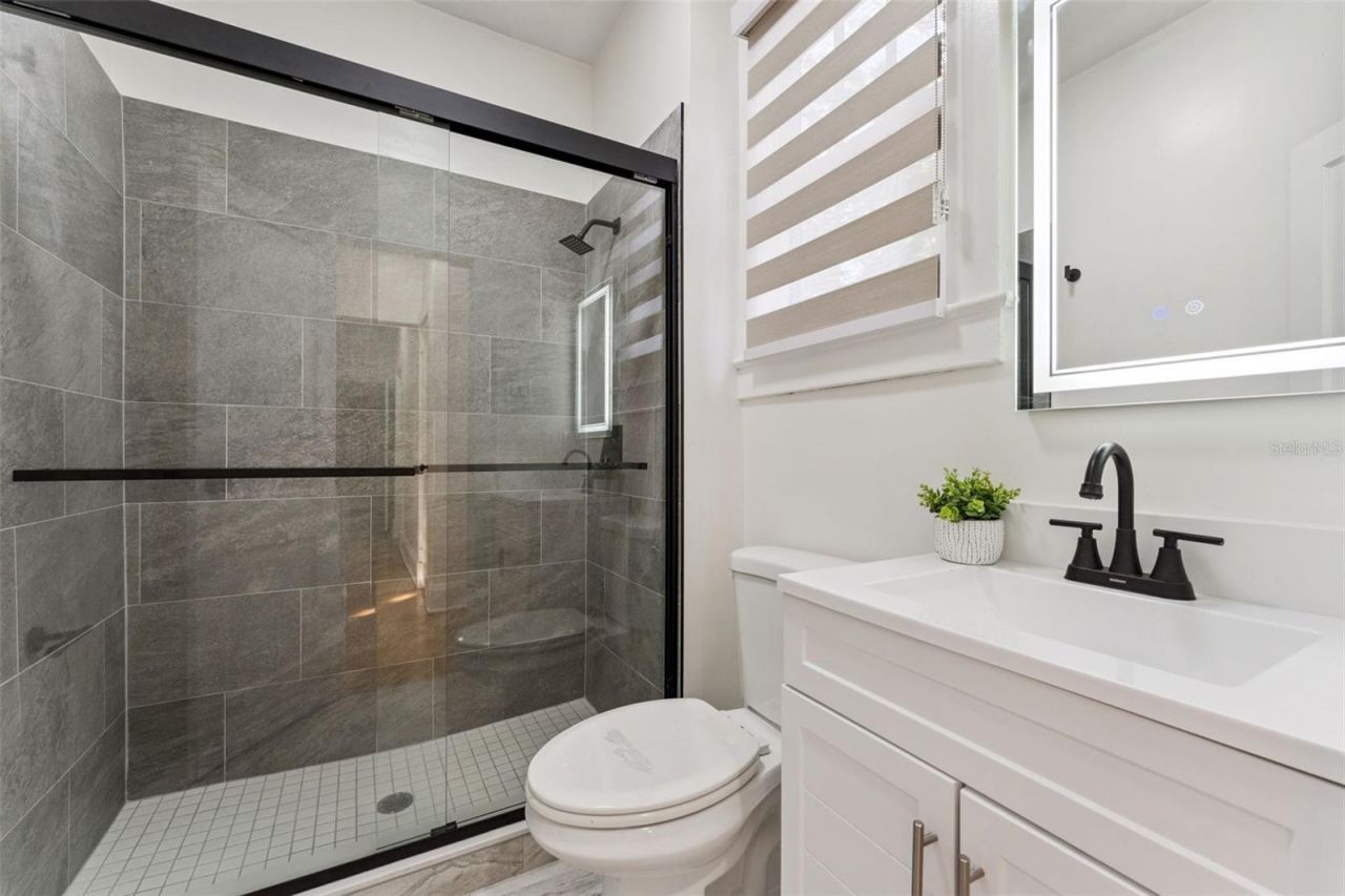 803 E Harwood Street, Orlando, FL 32803 Photo