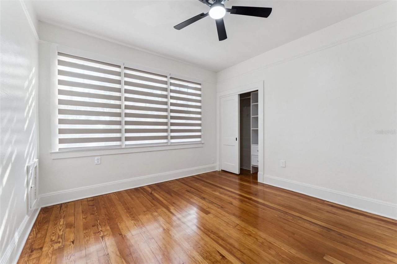 803 E Harwood Street, Orlando, FL 32803 Photo