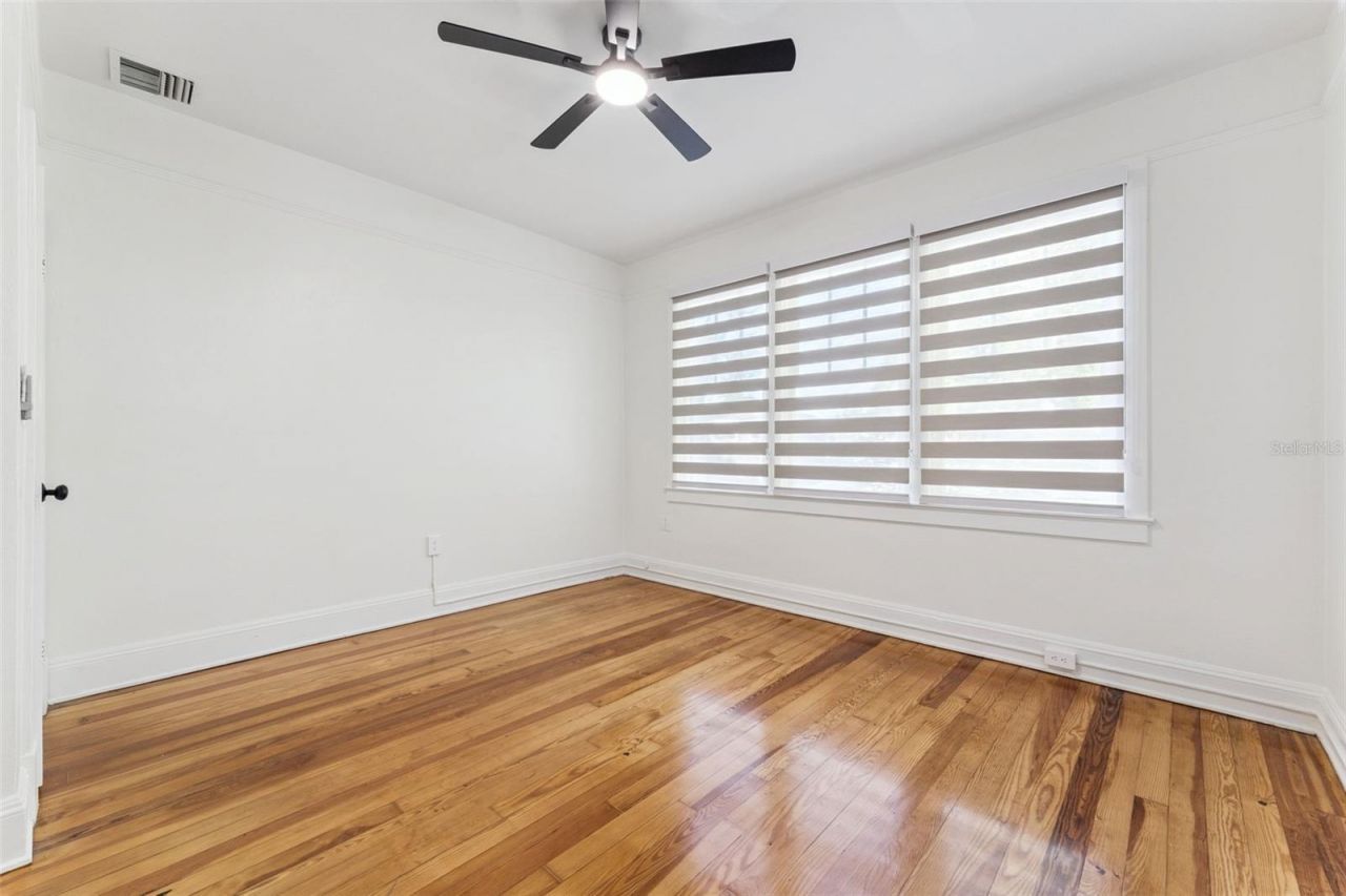 803 E Harwood Street, Orlando, FL 32803 Photo